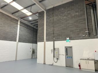 Unit 19 Orion Business Campus, Ballycoolin, Dublin 15 - Image 4