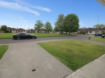 14 The Pines, Bridgemount, Carrigaline, Co. Cork - Image 3