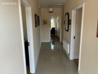 41 Railway Gardens, Lismore, Co. Waterford, Lismore, Co. Waterford - Image 2