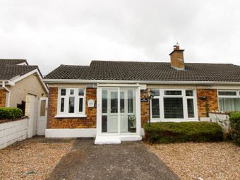 59 Kiltipper Drive, Aylesbury, Dublin 24, Aylesbury, Dublin 24