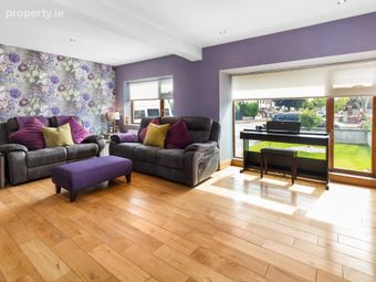 56 Forest Dale, Rivervalley, Swords, Co. Dublin, Swords, Co. Dublin - Image 2
