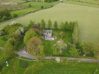 Carrownlough, Irishtown, Irishtown, Co. Mayo - Image 2