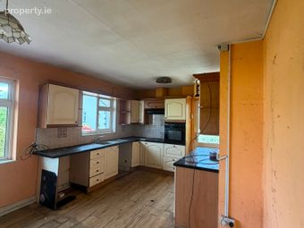 Kylemore, Railway View, Athlone, Co. Westmeath, Athlone, Co. Westmeath - Image 4