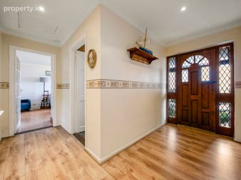 26 Summit Place, Duncannon, Duncannon, Co. Wexford - Image 5