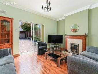8 Monastery Gate Green, Clondalkin, Dublin 22, Clondalkin, Dublin 22 - Image 4