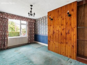 44 Hazel Road, Donnycarney, Dublin 9, Donnycarney, Dublin 9 - Image 4