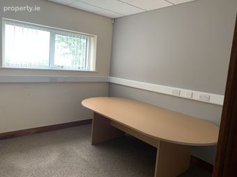 Unit 9 Kinsale Commercial Park , Barrack Hill, Kinsale, Co. Cork - Image 3