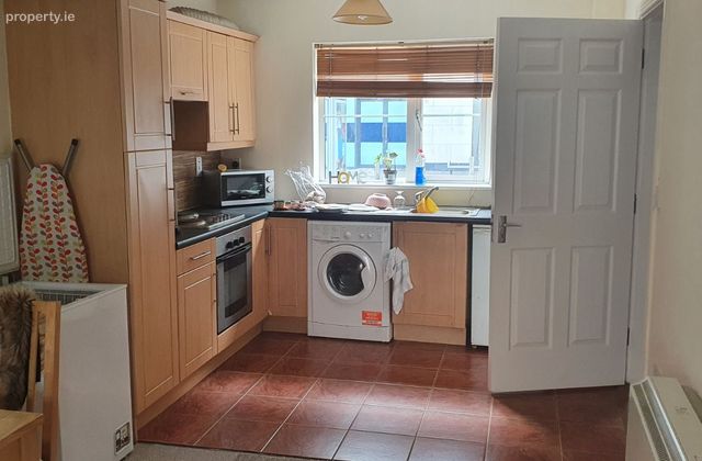 Watercourse Court, Watercourse Road, Blackpool, Co. Cork - Click to view photos