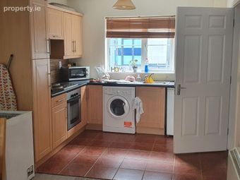 Watercourse Court, Watercourse Road, Blackpool, Co. Cork