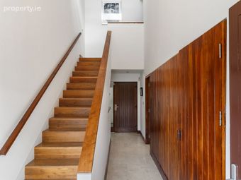 18 Railway Cottages, Dublin 4, Sandymount, Dublin 4 - Image 2