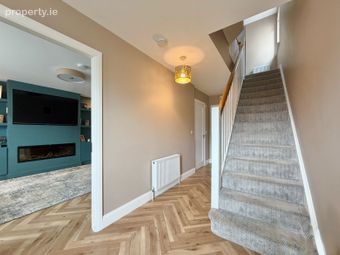 23 Park Avenue, Friary Walk, Callan, Co. Kilkenny - Image 3