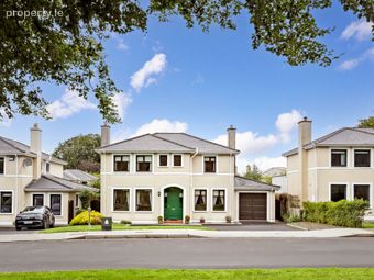 3 Barn Owl Road, Kevinsfort, Sligo, Sligo, Co. Sligo - Image 3
