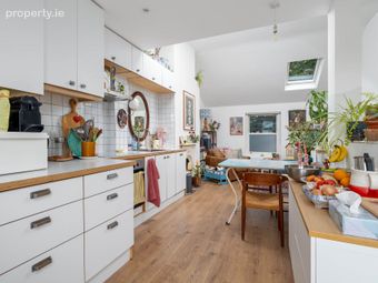 6 Reginald Street, Dublin 8, Co. Dublin, Dublin 8 - Image 2