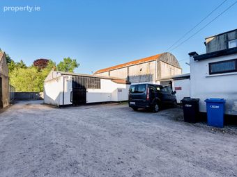 9 Academy Street, Navan, Co. Meath - Image 4