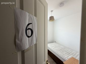 10 Briot Drive, Templars Hall, Waterford City Centre, Co. Waterford - Image 4