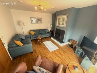 14 Inis Alainn, Curraclough, Bandon, Co Cork, Bandon, Co. Cork - Image 3