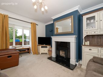 42 The Green, Coolroe Meadows, Ballincollig, Co. Cork - Image 4