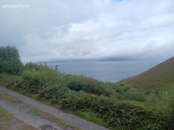 Kilkeehagh, Glenbeigh, Co. Kerry - Image 2