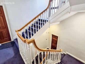 19 Saint Patricks Place, St. Lukes, Co. Cork - Image 5