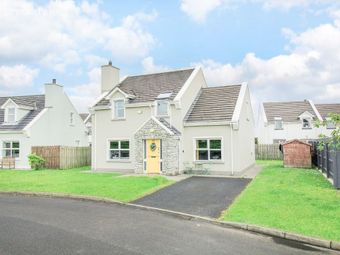 73 Cara Bay, Culdaff, Portaleen, Co. Donegal - Image 2