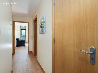 78 Whatley Hall, Archers Wood, Clonee, Dublin 15, Clonee, Dublin 15 - Image 4