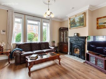 45 Vernon Avenue, Dublin 3, Clontarf, Dublin 3 - Image 4