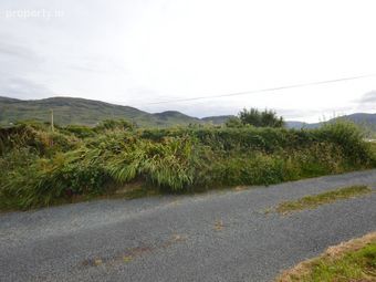 Loughros Point, Ardara, Co. Donegal - Image 2