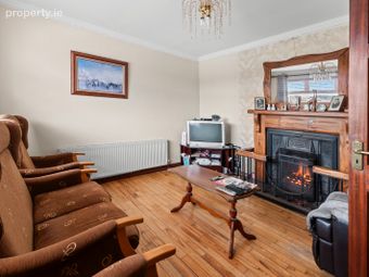 72 Slieve League Avenue, Carrick, Co. Donegal, Carrick, Co. Donegal - Image 3