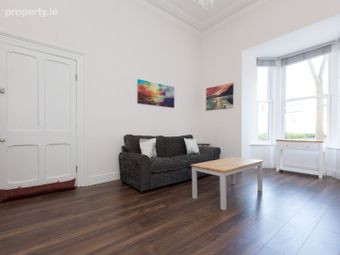 Mount Norris Villas, Strand Road, Bray, Co. Wicklow - Image 5