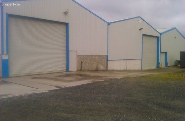 Drumlemon, Clogheen, Co. Tipperary - Click to view photos
