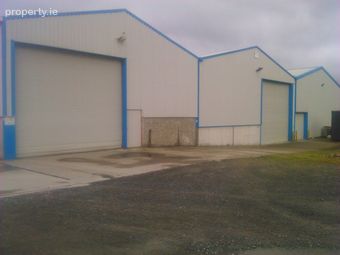 Drumlemon, Clogheen, Co. Tipperary