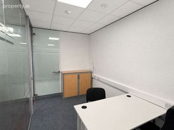 Bos House, Oldenway Business Park, Ballybrit, Co. Galway - Image 2