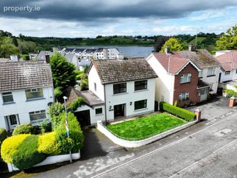 69 Old Rossory Road, Enniskillen, Fermanagh, Bt74 7lf, Enniskillen, Co. Fermanagh