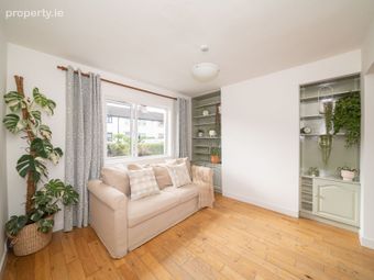 150 Tyrconnell Park, Inchicore, Dublin 8 - Image 2