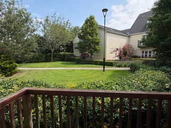 Apartment 9, The Lodge, Seabrook Manor, Portmarnock, Co. Dublin - Image 4