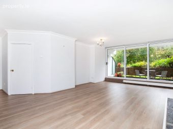 Apartment 1, Maple, Hazeldene, Ballsbridge, Dublin 4 - Image 3