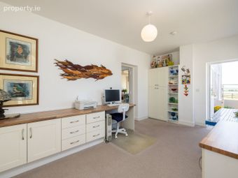 Sandawana, Our Lady's Island, Carne, Co. Wexford - Image 3