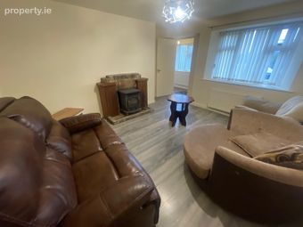 245 Lisnaskea Road, Corradillar, Lisnaskea, Co. Fermanagh, BT92 0FJ - Image 3