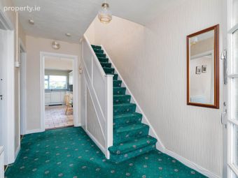 27 Beneavin Road, Glasnevin, Dublin 11, Co. Dublin, Glasnevin, Dublin 11 - Image 4