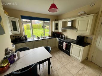Saint Mary's, 6 Kilcrea Park, Glasheen, Co. Cork - Image 5