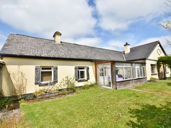 Belville, Kilmeedy, Feenagh, Co. Limerick