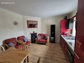 12 Market Street, City Centre, Galway City, Galway City Centre, Co. Galway - Image 4