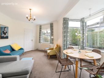 27 Shanid Road, Harold's Cross, Dublin 6w, Harold's Cross, Dublin 6w - Image 4