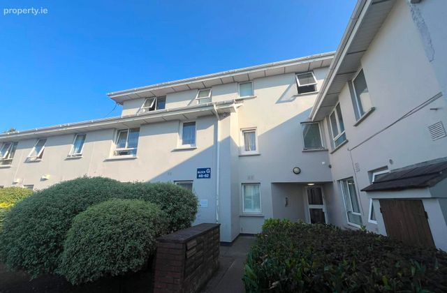Moynihan Court, Tallaght, Dublin 24, Tallaght, Dublin 24 - Click to view photos