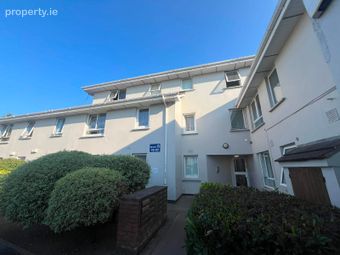 Moynihan Court, Tallaght, Dublin 24, Tallaght, Dublin 24