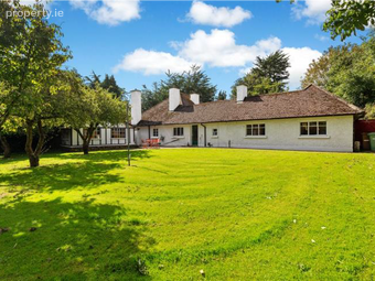 Thorneycroft, Forest Road, Swords, Co. Dublin, Swords, Co. Dublin - Image 4