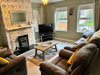 9 Drumaneel, Bridgetown, Bridgetown, Co. Donegal - Image 2