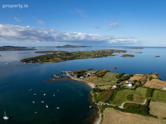 Cunnamore, Church Cross, Skibbereen, Co. Cork - Image 5