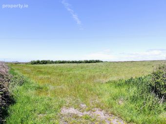 Carrowmore, Mullagh, Doonbeg, Co. Clare - Image 4
