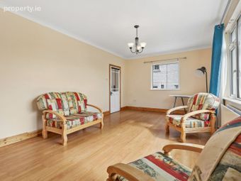 116 Springhill Avenue, Deansgrange, Blackrock, Co. Dublin - Image 5